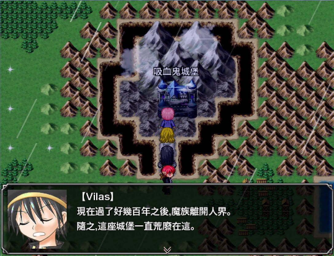 75D45F0B-1706-4B65-AC72-F411F92D2394.jpeg