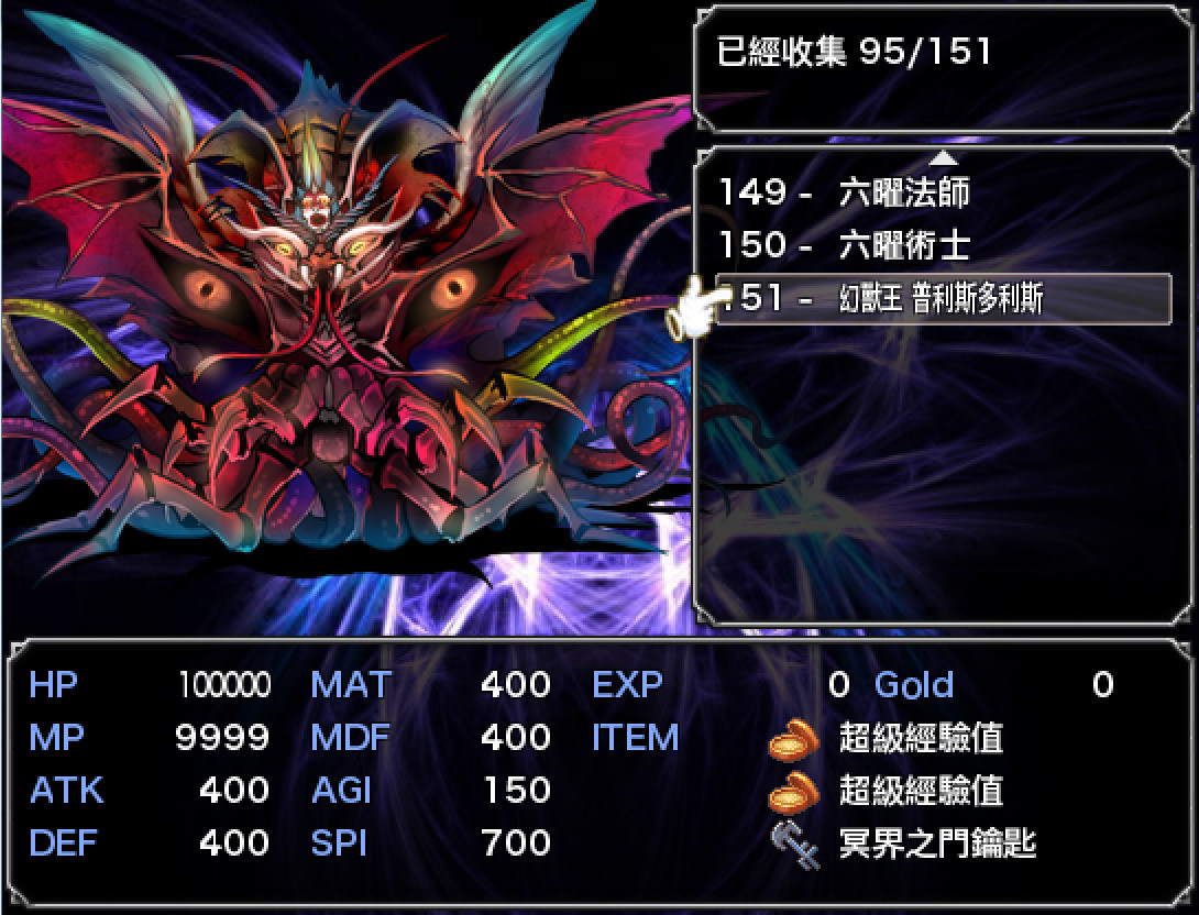 B62C3B83-148D-4B19-BD61-9B51A115A6DF.jpeg
