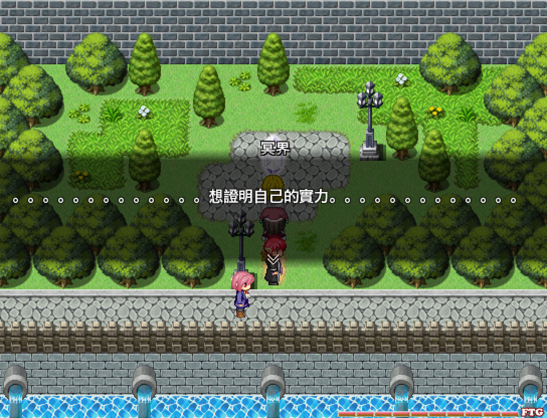 7C7B24DA-A2D3-46BD-A529-09A919BF3B46.jpeg