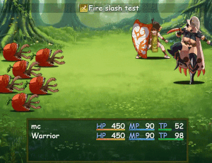 warrior_skillcutin_002.gif