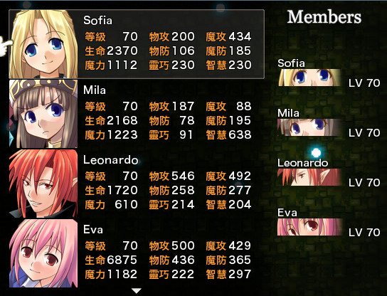 W90Xokel.jpg