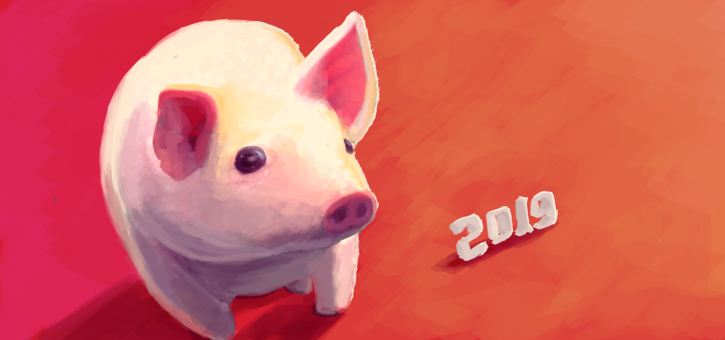 year of pig.jpg