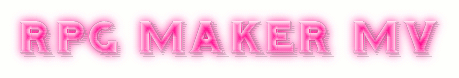 cooltext314468204341696.gif
