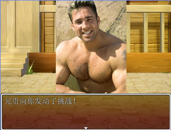 32ac608c0b5b54dcd8a1212d53066deb_ac094890f603738d08a87be2be1bb051f919ec1c.jpg