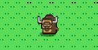 ysmn.png