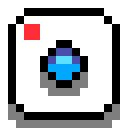 6.png