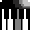 8.png