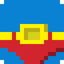 11.png