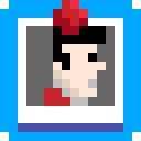 7.png