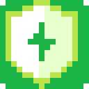 12.png