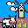 psb.gif