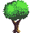 树.png