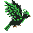 鸟.png