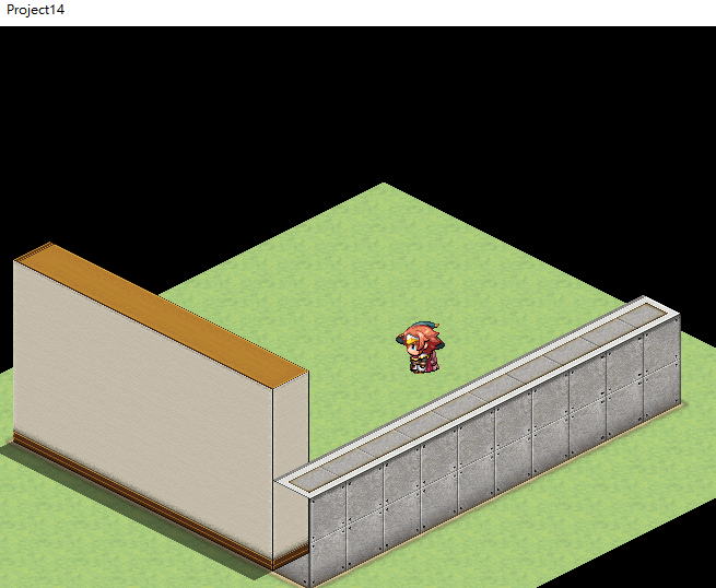 002.PNG