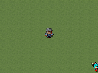 2.gif
