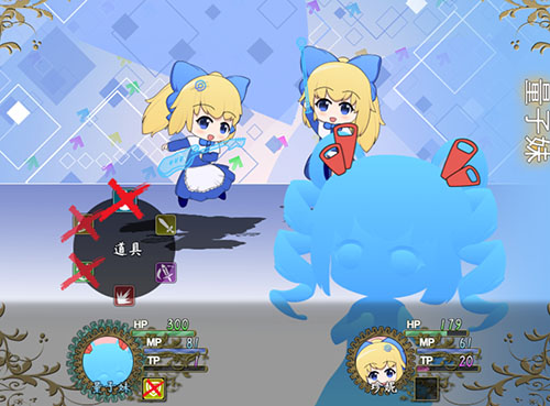 W8Y{JKD4~YI]RPUH1%WB7]0.jpg