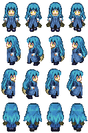 转生史_利姆露人形态.png