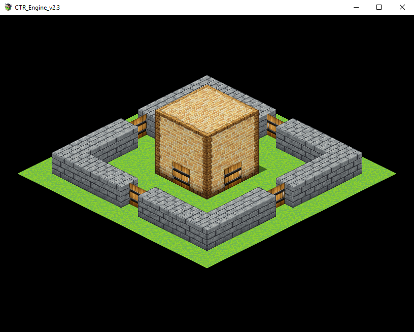 ScreenDoor&amp;Portal1.png