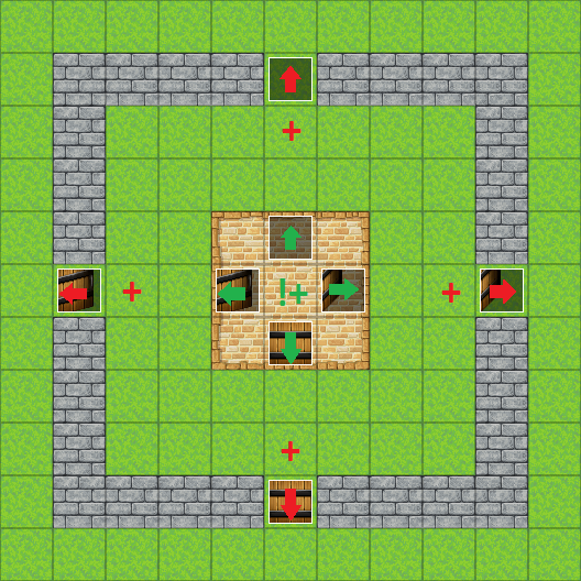 ScreenDoor&amp;Portal.png