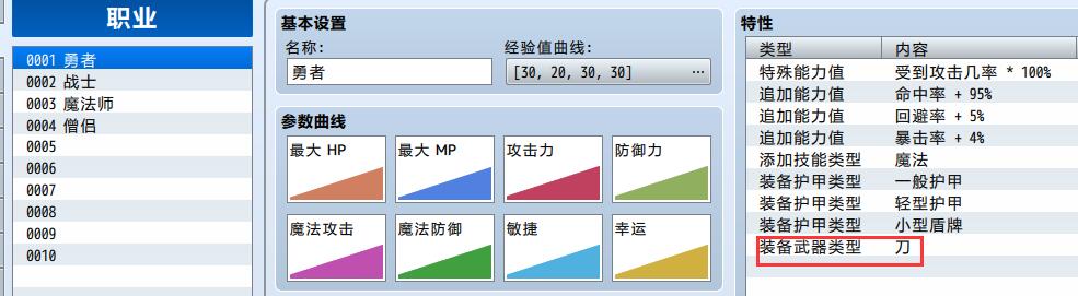 QQ图片20190213053641.jpg