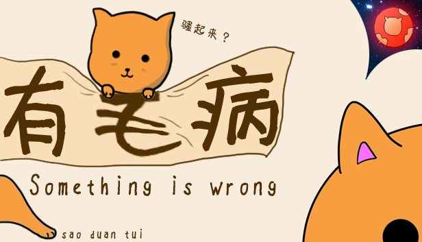 宣传图616_353.png