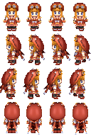 提坦.png
