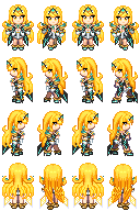 XB2_HIKARI2.png