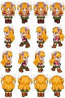 闪轨女主.png