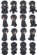 桐人.png