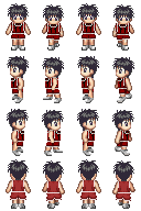 流川.png