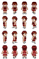 樱木.png