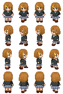 轻音少女_平泽唯1.png