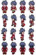闪轨_男主.png