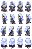 僵尸_优克.png