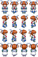 主角奈叶2.png