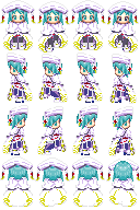 灼眼的夏娜_黑卡蒂3.png