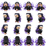 天降之物_卡奥斯.png