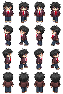 天降之物_樱井智树.png