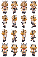 战姬绝唱_立化响1.png
