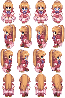 地错_蕾菲娜.png