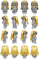 FGO_白贞德.png