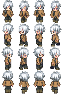 地错_贝尔.png
