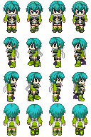 GGO_诗乃.png