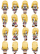 高校DXD_爱纱行走图.png