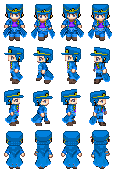 JOJO_空条承太郎.png