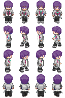 学战都市_天雾绫斗.png