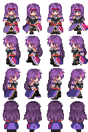 优纪.png
