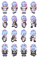 蕾姆.png