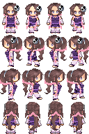 只有神知道的世界_艾露西.png