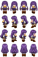 精灵使的剑舞_菲雅娜.png